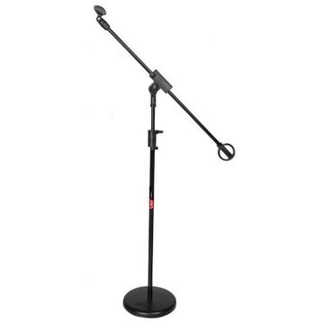 Lastvoice BMS-01 Acro Mikrofon Standı