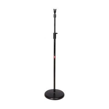 Lastvoice BMS-01 Acro Mikrofon Standı