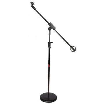 Lastvoice BMS-01 Acro Mikrofon Standı