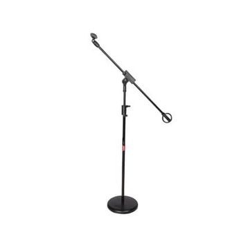 Lastvoice BMS-01 Acro Mikrofon Standı