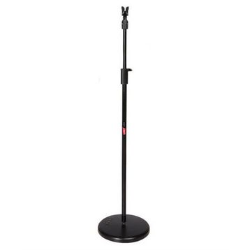 Lastvoice BMS-01 Acro Mikrofon Standı