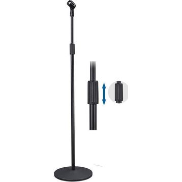 Lastvoice BMS-01 Acro Mikrofon Standı