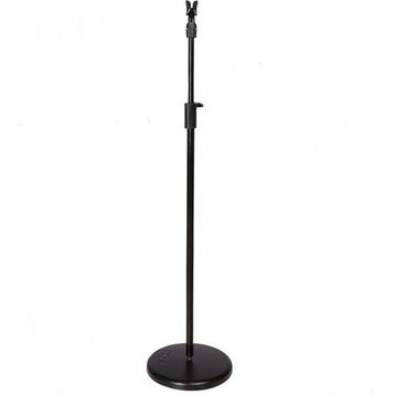 Lastvoice BMS-01 Acro Mikrofon Standı
