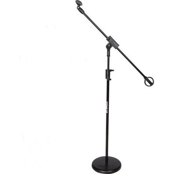 Lastvoice BMS-01 Acro Mikrofon Standı