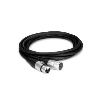 Lastvoice Cable XLR-3 Enstrüman Kablosu