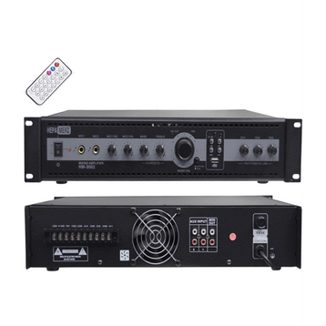 Lastvoice Double Paket-4 Anfili Duvar ve Tavan Hoparlör Seti