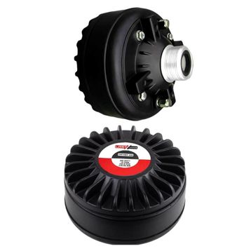 Lastvoice DRİVER-200 Cami Ünit Ezan Hoparlörü