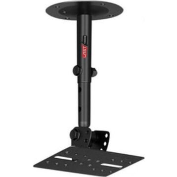 Lastvoice DVR-05X Çift Hoparlör Duvar Sehpası Standı