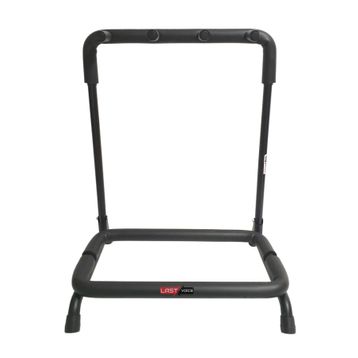Lastvoice GTR-03 3'lü Gitar Standı Sehpası