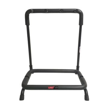 Lastvoice GTR-03 3'lü Gitar Standı Sehpası