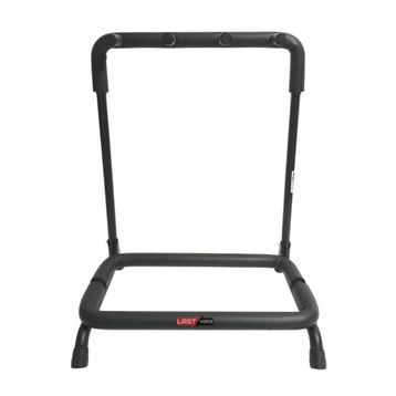 Lastvoice GTR-03 3'lü Gitar Standı Sehpası