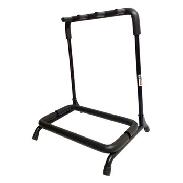 Lastvoice GTR-03 3'lü Gitar Standı Sehpası