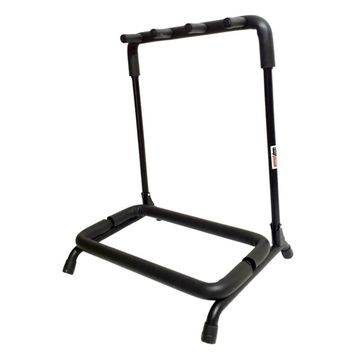 Lastvoice GTR-03 3'lü Gitar Standı Sehpası
