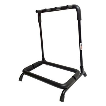 Lastvoice GTR-03 3'lü Gitar Standı Sehpası