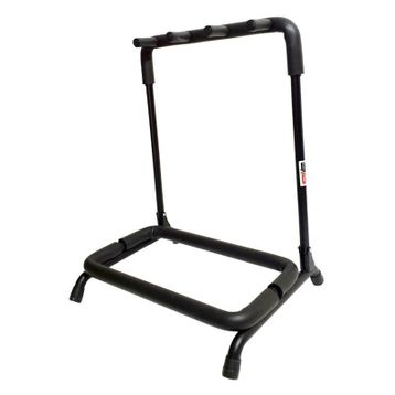 Lastvoice GTR-03 3'lü Gitar Standı Sehpası