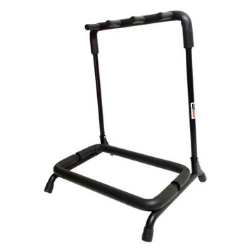 Lastvoice GTR-03 3'lü Gitar Standı Sehpası