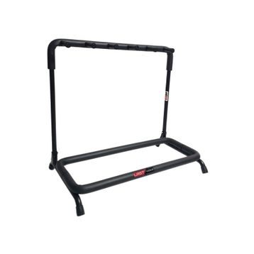 Lastvoice GTR-05 5'li Gitar Standı Sehpası