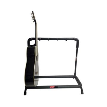 Lastvoice GTR-05 5'li Gitar Standı Sehpası