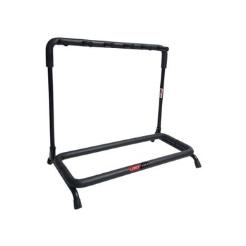 Lastvoice GTR-05 5'li Gitar Standı Sehpası
