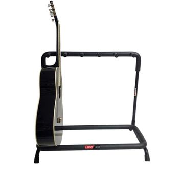 Lastvoice GTR-05 5'li Gitar Standı Sehpası
