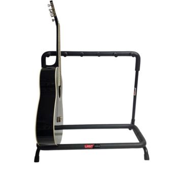 Lastvoice GTR-05 5'li Gitar Standı Sehpası