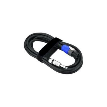 Lastvoice HPX-10 10 M Hoparlör Kablosu