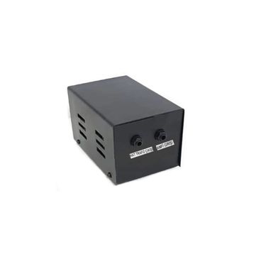 Lastvoice HTR-250 100V 250 W Kutulu Hat Trafosu