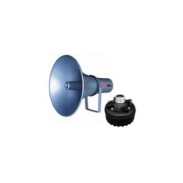 Lastvoice HV-100 Horn Hoparlör