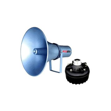 Lastvoice HV-150 Horn Hoparlör