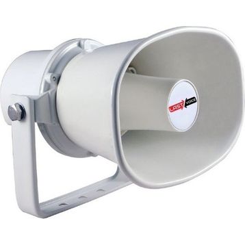 Lastvoice HV-150 Horn Hoparlör