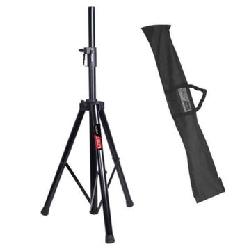 Lastvoice KB01 Kabin Hoparlör Standı