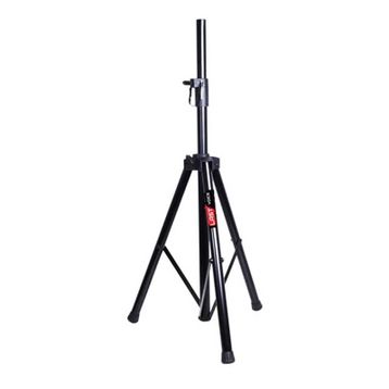Lastvoice KB01 Kabin Hoparlör Standı