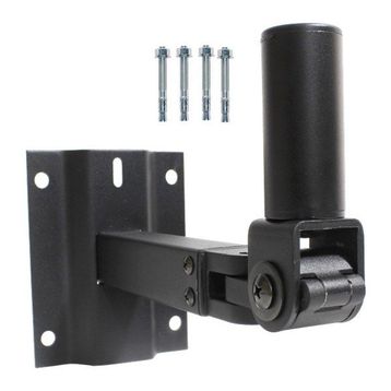 Lastvoice KB01 Kabin Hoparlör Standı