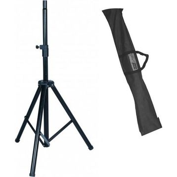 Lastvoice KB01 Kabin Hoparlör Standı