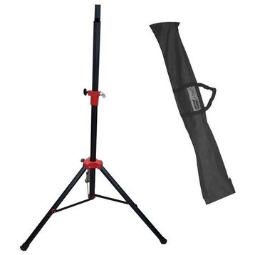 Lastvoice KB01 Kabin Hoparlör Standı