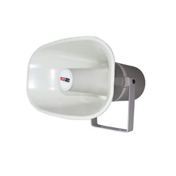 Lastvoice LH-75 75 Watt Açık Alan Su Geçirmez Harici Horn Hoparlör