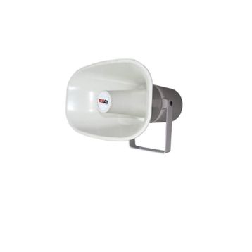 Lastvoice LH-75 75 Watt Açık Alan Su Geçirmez Harici Horn Hoparlör