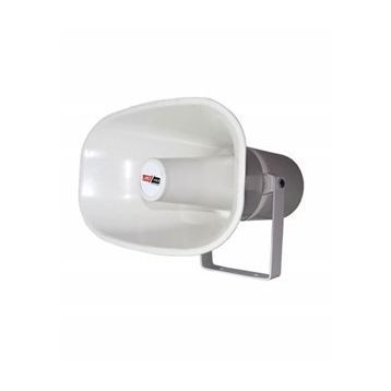 Lastvoice LH-75 75 Watt Açık Alan Su Geçirmez Harici Horn Hoparlör