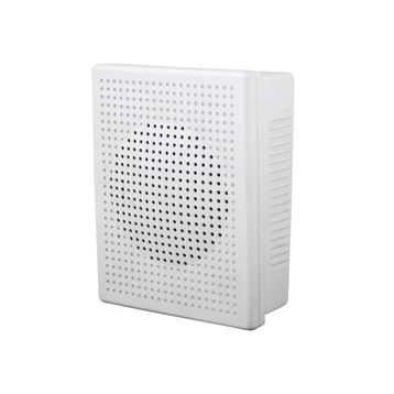 Lastvoice LV-210T Duvar Tipi Hoparlör