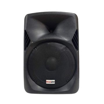 Lastvoice LX-10 Kabin Hoparlör