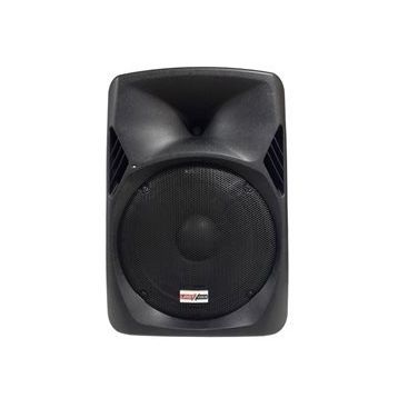 Lastvoice LX-10 Kabin Hoparlör