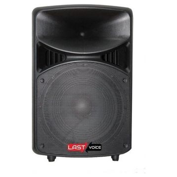 Lastvoice LX-10 Kabin Hoparlör