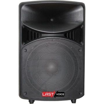 Lastvoice LX-12 Kabin Hoparlör