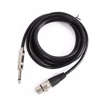 Lastvoice MC-2230 30 M Mikrofon Kablosu