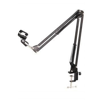 Lastvoice NB39 Pro Masa Tipi Mikrofon Standı
