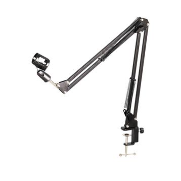 Lastvoice NB39 Pro Masa Tipi Mikrofon Standı