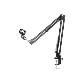 Lastvoice NB39 Pro Masa Tipi Mikrofon Standı