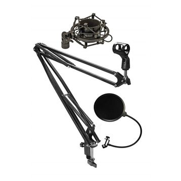Lastvoice NB40 Pro Mikrofon Standı