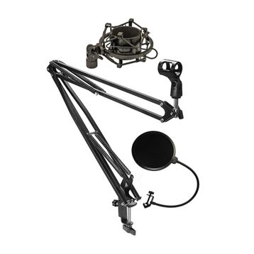 Lastvoice NB40 Pro Mikrofon Standı