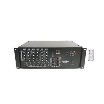 Lastvoice PRIME-400 Anfi